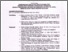 [thumbnail of SK Panitia+BAP Sidang Tesis_Juli 2026.pdf]