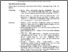 [thumbnail of Biofarmasetika 6C.pdf]