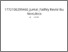 [thumbnail of Turnitin 11 _JISH_Komunikasi Adaptif Guru dengan Siswa Tunagrahita_MF+NAP+YR_compressed.pdf]