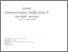 [thumbnail of Turnitin 17_Jurnal Communication_The Phenomenon Online Violence.doc_compressed.pdf]