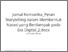 [thumbnail of Turnitin 14_Jurnal Komunika_Peran Storytelling dalam Membentuk Narasi yang Berdampak pada Era Digital.docx_compressed.pdf]