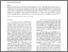 [thumbnail of SINTA 4_Desember 2025_The Role of Media Relations and Information Disclosure in the Positive .pdf]