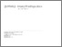 [thumbnail of Turinitin 17_JRSSH 5(4)_311225_The Role Media Relations Police_compressed.pdf]