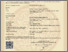 [thumbnail of HKI_EC002025157950_201025_Karya Rekaman Video Skala Prioritas & 4P Persuasi Negosiasi_18_compressed.pdf]
