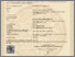[thumbnail of HKI_EC002025158007_201025_Karya Rekaman Video_Pesan Efektif dalam Persuasi negosiasi_19_compressed.pdf]