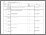 [thumbnail of 6F Farmakokinetika.pdf]