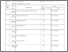 [thumbnail of 6A_farmakokinetika.pdf]