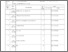[thumbnail of E2 PF_BA_merged.pdf]