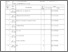 [thumbnail of E1 PF_BA_merged.pdf]