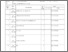 [thumbnail of D1 PF_BA_merged.pdf]