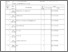 [thumbnail of A1 PF_merged.pdf]