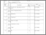 [thumbnail of 6R_praktikum farmakologi eks.pdf]