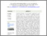 [thumbnail of 2025-2026 Genap_Sinta 4_Jurnal COMMUNICOLOGY 14(1) Juli 2026_Strukturasi Adaptif_second author_56-72+Properties+LoA.pdf]