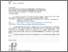 [thumbnail of LOA_Jurnal Communicology_0726_Silvi+Andri+Yani+dkk.pdf]