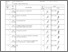 [thumbnail of 1S PGSD Bahasa Indonesia.pdf]
