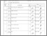 [thumbnail of 2A 2B Teori dan Apresiasi Sastra.pdf]