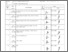 [thumbnail of 4E 4F  Pembelajaran Bahasa & Sastra.pdf]