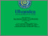 [thumbnail of Laporan Akhir Pengmas SIMAKIP 2026.pdf]