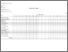 [thumbnail of PRAKT BIOFARMASETIKA KLS E-1.pdf]