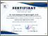 [thumbnail of Sertifikat & ST Dekan_Webinar Research Corner ADPIKI_Dana Hibah BRIN_120626.pdf]