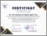 [thumbnail of Sertifikat & ST Dekan_Forum Session ADPIKI_JAD_100726.pdf]