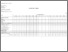 [thumbnail of BUKTI KINERJA PPH.pdf]
