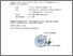[thumbnail of LSPPRI-BNSP_FHBUMN_020726_Ashley Hotel Tn Abang.pdf]