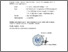 [thumbnail of LSPPRI-BNSP_PERHUMASRI_130626_Hotel Yello.pdf]