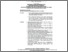 [thumbnail of Bukti Tesis_Sri Rejeki Fladesawati_2509089003_S2_Pendas.pdf]