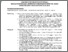 [thumbnail of FILSAFAT KEMUHAMAMDIYAHAN.OK.pdf]