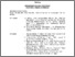 [thumbnail of SK Reviewer Jurnal Komunika.pdf]
