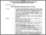 [thumbnail of SK Rektor  Pengangkatan Pengelola RPL UHAMKA_.pdf.pdf]