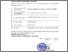[thumbnail of Yadi_Khatib Al-Maun_05 Juni 2026.pdf]
