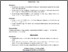 [thumbnail of 2022-2026. SK Pengurus Pusat IAKMI Periode 2022-2026 final.pdf]