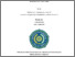 [thumbnail of Tesis - NANI SISWATI_IKM- REKAP.pdf]