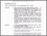 [thumbnail of Berkas Pengajaran Metodologi Penelitian Bahasa S3 Genap 25-26.pdf]