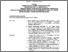 [thumbnail of Tesis - NANI SISWATI_IKM- LENGKAP.pdf]