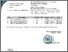 [thumbnail of Surat Tugas mengajar_27.pdf]