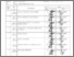 [thumbnail of TM 2A BAP,Presensi,Nilai,SK.pdf]