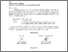 [thumbnail of ST Sertif nurmala.pdf]