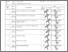 [thumbnail of TM 2B BAP,Presensi,Nilai,SK.pdf]