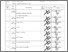 [thumbnail of TRM 4A BAP, Presensi, Nilai, SK.pdf]