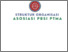 [thumbnail of Struktur Organisasi Asosiasi PBSI PTMA (1).pdf]