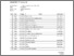 [thumbnail of 3EA10 BAP, Presensi, Nilai, SK.pdf]