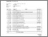 [thumbnail of 4IA10 BAP, Presensi, Nilai, SK.pdf]