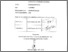 [thumbnail of SYAHARANI AULIA.pdf]