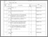 [thumbnail of BAP, Absen, Nilai Etno(1).pdf]