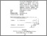 [thumbnail of Sundi Hikmah.pdf]