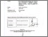 [thumbnail of Imelda Surya Santoso.pdf]
