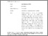 [thumbnail of 2026 0918 SURAT TUGAS Ima Mulyawati, M.Pd..pdf]